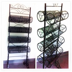 HDDP-HEAD BAND DISPLAY